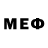 Кетамин VHQ AmdChaos