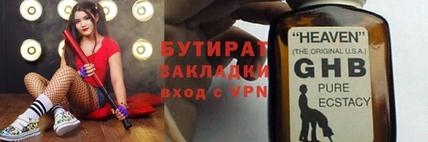 молекула духа Арсеньев