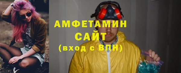 дмт Сатка